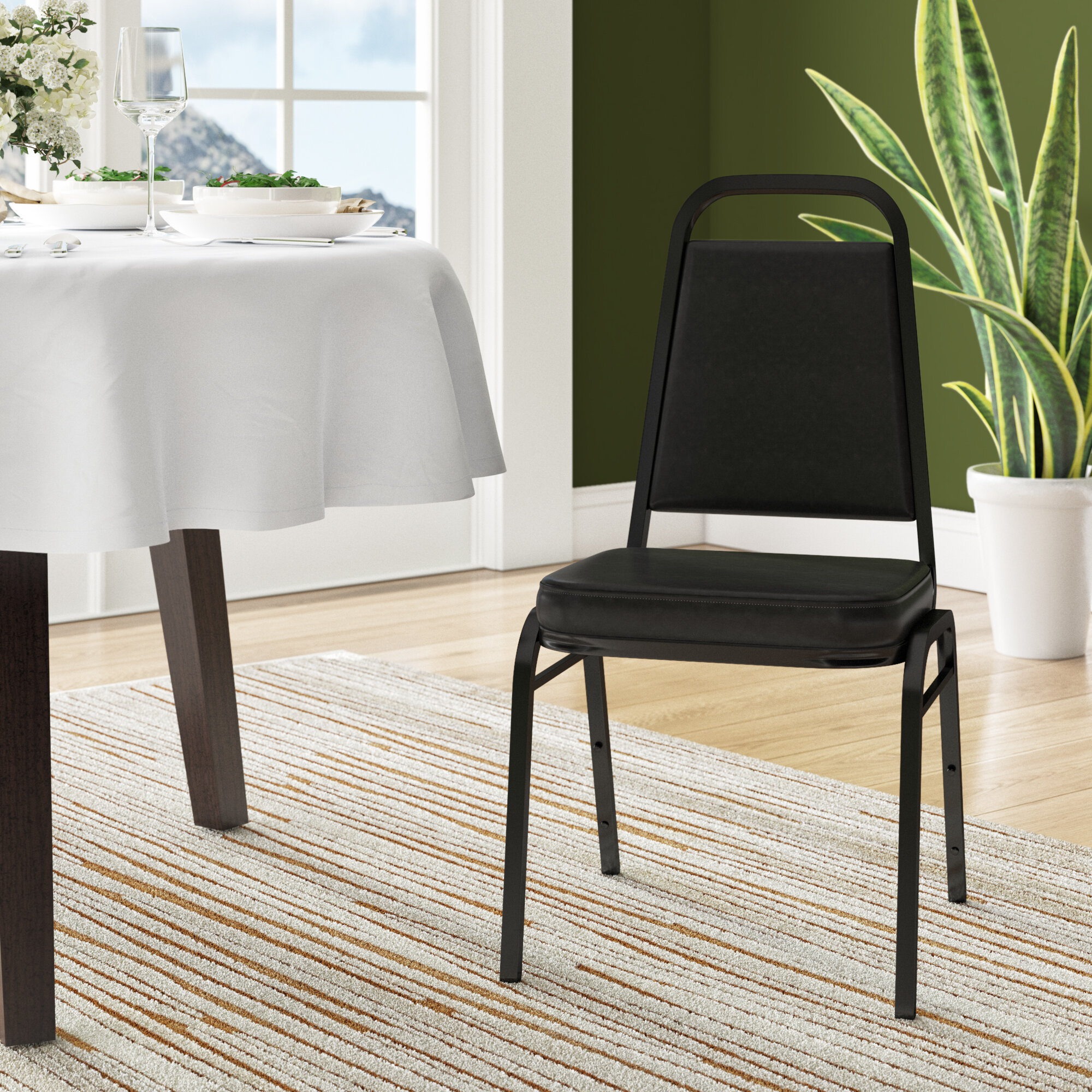 https://assets.wfcdn.com/im/11212903/compr-r85/1013/101380918/amaya-trapezoidal-back-stacking-banquet-chair-with-25-thick-seat.jpg