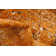 Yareli Floral Indoor Rug