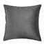 Housse et insert de coussin carré en velours -118133605-118133635-138894247