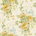 Cream/Yellow