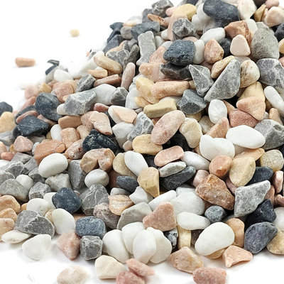 Natural Stone Landscape & Nature Garden Stone