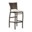 Tabouret de bar 30 po Skye-946073096-946067410-946073112