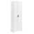 Blanc est en rupture de stock