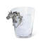 Equestrian Ice Bucket