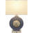 Bufard Table Lamp-1459291179