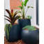 Pot de fleurs en pierre Pahokee-1612743749