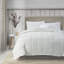 Couverture réversible en duvet Heiq Smart-122123124-122123125