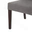 Chaise de salle à manger [Ensemble de 2 pièces]-1514592446