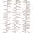 Kurt Adler 1000-Light 32.8-Foot LED Cluster Garland-89191529