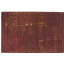 Prati Abstract Area Rug-40705464