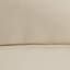 FadeSafe Pina ? Coussin de siège d’extérieur-1955777083-1908288326