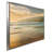 " Contemplation " by Mike Calascibetta-30895105-30895323