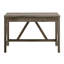 Cardiss 46" A-Shaped Writing Desk-105409939