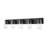 Esma 5 Light Vanity-100157198