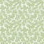Zori Wallpaper-74621611