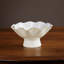 ENCANTO Carola Pedestal-1791983422-1802531324