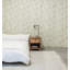 Floral Wallpaper by Kasey Free-1139815852