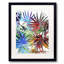 Tropical Foliage Print by Angel Estevez-65791078-132455102