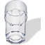 Louis ™ 20 oz. Verre à boire
