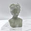 People Statue