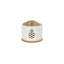 Porte-stylo fixe de bureau Brianne-1746611657