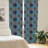 Room Darkening Sliding Panel Pair-45081546