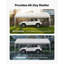Tente de garage pour voiture-115845392