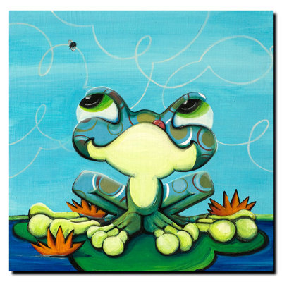 Canvas Art