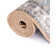 Bungalow Rose Ruth Timeless Rug