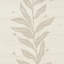 Schisacher X Marian Mcevoy Tendril rayé sisal-94826659