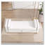 Banc rembourré en bois massif-605634705-605634718