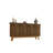 63" Sideboard
