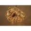 Lustre spoutnik clair-87844771-131382268