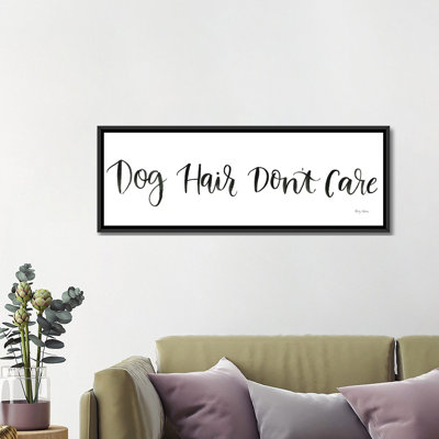 " Furry Fashion Friends V " by Emily Adams