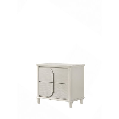 Table de chevet Laveda