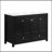 48Inch Bathroom Vanity Cabinet