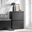 Shoe Storage Cabinet-840200350-815614739