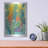 " Cactus " by David Chestnutt-721681099