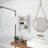 Bathroom Wall Cabinet-1137050410