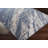 Flatweave Abstract Indoor Rug-1774215854