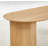 Extensible Dining table-50609944