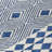 Malek Washable Geometric Indoor / Outdoor Rug-96066901