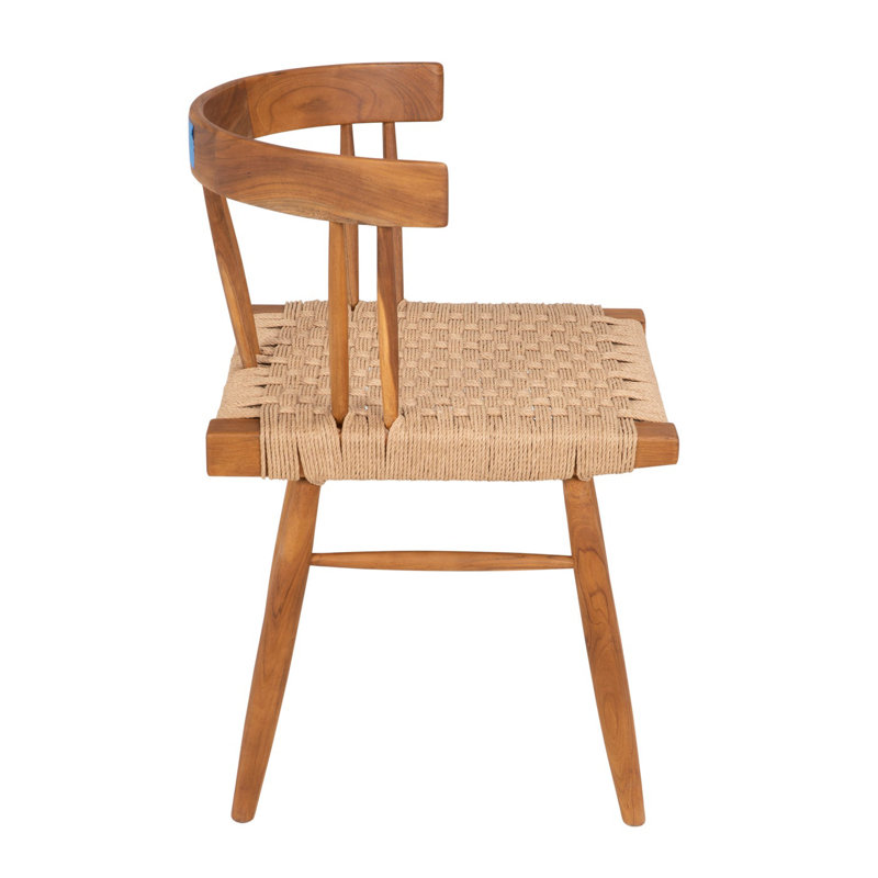Knox Dining Chair