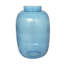 Vase de table Brecklyn