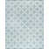 Molinari Indoor / Outdoor Rug