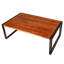 Table basse Danveer
