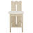 Kieran Counter Stool-682334621