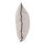 Delijah Square Indoor/Outdoor Pillow Cover & Insert-677283779-677283805