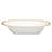 Rochelle Gold Dinnerware Collection