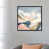 Distressed Black Framed Canvas is unavailable